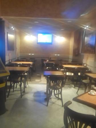 El Portal dels Encants